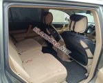 продам Toyota Highlander в пмр  фото 1
