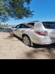 продам Toyota Highlander в пмр  фото 2