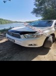 продам Toyota Highlander в пмр  фото 6