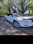 продам Toyota Highlander в пмр  фото 4