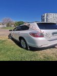 продам Toyota Highlander в пмр  фото 5