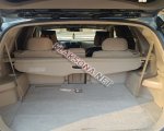 продам Toyota Highlander в пмр  фото 5
