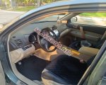 продам Toyota Highlander в пмр  фото 4