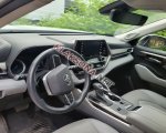 продам Toyota Highlander в пмр  фото 2