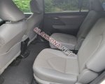 продам Toyota Highlander в пмр  фото 1