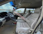 продам Toyota Highlander в пмр  фото 3