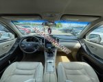 продам Toyota Highlander в пмр  фото 2
