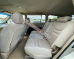 продам Toyota Highlander в пмр  фото 1