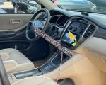 продам Toyota Highlander в пмр  фото 6