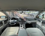 продам Toyota Highlander в пмр  фото 4