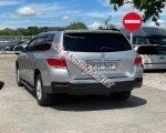 продам Toyota Highlander в пмр  фото 6