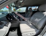 продам Toyota Highlander в пмр  фото 5