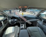 продам Toyota Highlander в пмр  фото 2