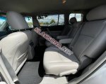 продам Toyota Highlander в пмр  фото 3