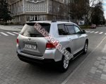 продам Toyota Highlander в пмр  фото 6