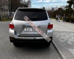 продам Toyota Highlander в пмр  фото 5
