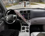 продам Toyota Highlander в пмр  фото 4