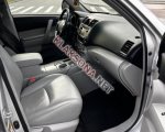 продам Toyota Highlander в пмр  фото 1