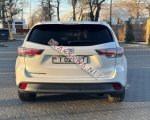 продам Toyota Highlander в пмр  фото 3