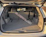 продам Toyota Highlander в пмр  фото 1