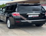 продам Toyota Highlander в пмр  фото 5