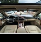 продам Toyota Highlander в пмр  фото 4