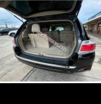 продам Toyota Highlander в пмр  фото 3