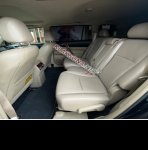 продам Toyota Highlander в пмр  фото 2