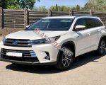 продам Toyota Highlander в пмр  фото 1