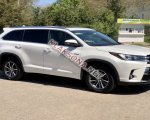 продам Toyota Highlander в пмр  фото 5
