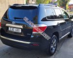 продам Toyota Highlander в пмр  фото 4