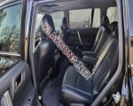 продам Toyota Highlander в пмр  фото 2