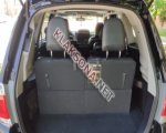 продам Toyota Highlander в пмр  фото 1