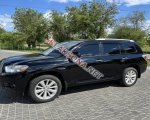 продам Toyota Highlander в пмр  фото 1