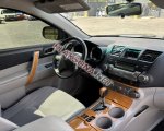 продам Toyota Highlander в пмр  фото 4