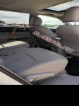 продам Toyota Highlander в пмр  фото 1