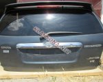 продам Toyota Highlander в пмр  фото 5