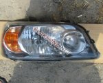 продам Toyota Highlander в пмр  фото 3