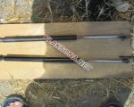 продам Toyota Highlander в пмр  фото 2