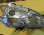 продам Toyota Highlander в пмр  фото 1