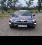 продам Toyota Highlander в пмр  фото 4