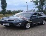 продам Toyota Highlander в пмр  фото 5