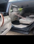 продам Toyota Highlander в пмр  фото 6