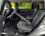 продам Toyota Highlander в пмр  фото 2