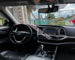 продам Toyota Highlander в пмр  фото 1
