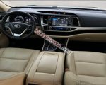 продам Toyota Highlander в пмр  фото 2