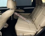 продам Toyota Highlander в пмр  фото 1