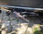 продам Toyota Highlander в пмр  фото 2