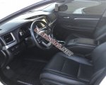 продам Toyota Highlander в пмр  фото 4