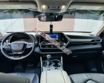 продам Toyota Highlander в пмр  фото 1
